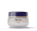 Creme MSR - H - Biologique Recherche - Aida Bicaj