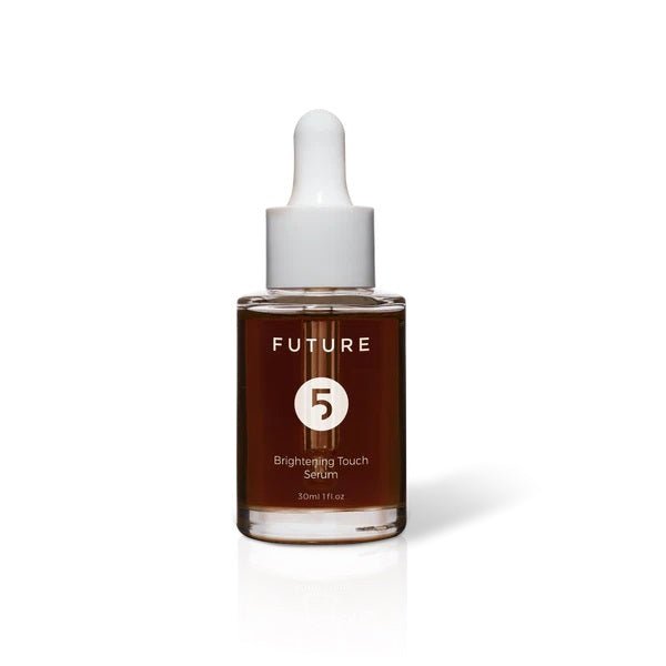 Brightening Touch Serum - Future - Aida Bicaj