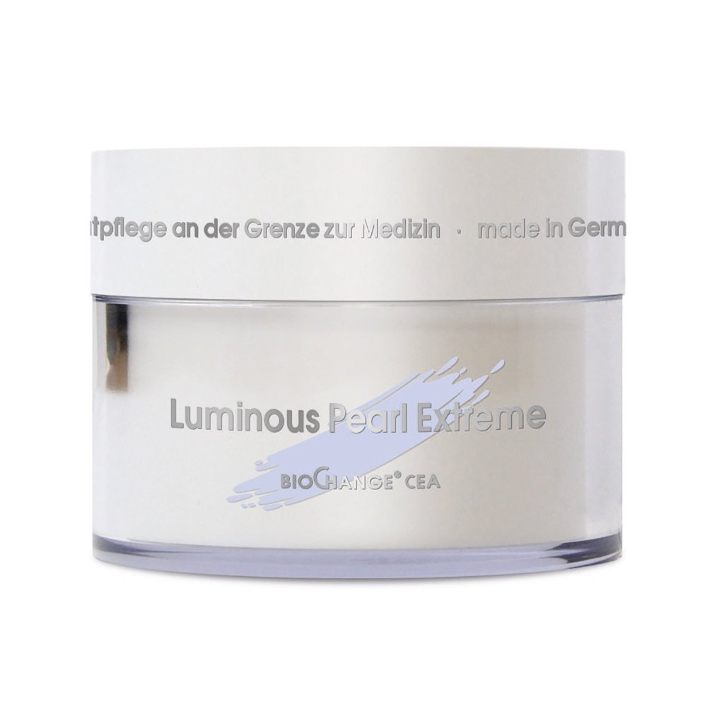 CEA Luminous Pearl Extreme - MBR - Aida Bicaj
