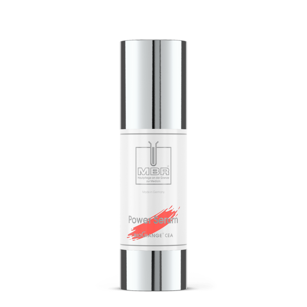 CEA Power Serum - MBR - Aida Bicaj