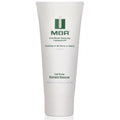 Cell-Power Hornskin Reducer - MBR - Aida Bicaj