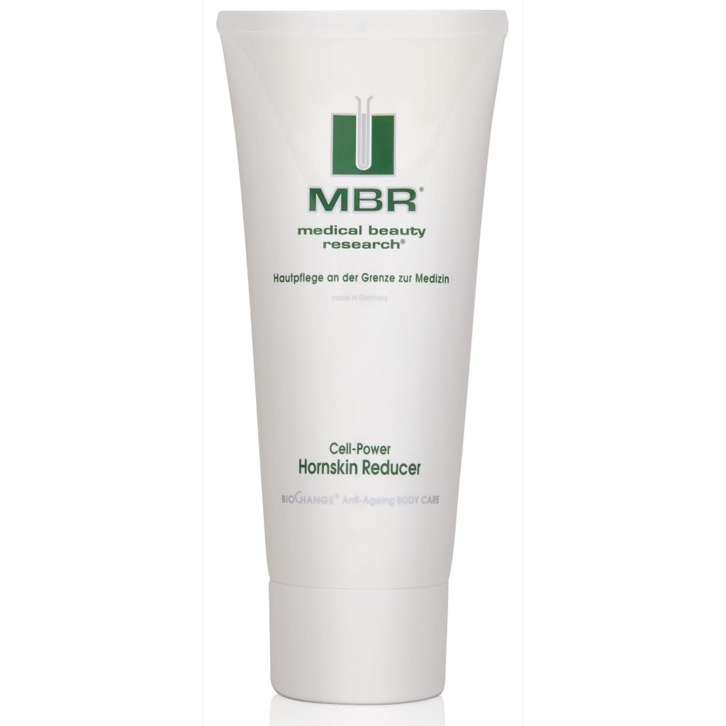 Cell-Power Hornskin Reducer - MBR - Aida Bicaj