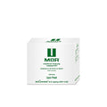 Cell-Power Lipo Peel - MBR - Aida Bicaj