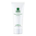 Cell-Power Lipo Shower Gel - MBR - Aida Bicaj