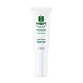 Cell-Power Nail Oil - MBR - Aida Bicaj