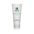 Cell-Power Neck and Decolleté Cream - MBR - Aida Bicaj