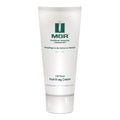 Cell–Power Foot & Leg Cream - MBR - Aida Bicaj
