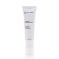 CharMud Balancing Mask - Vie De Mer - Aida Bicaj