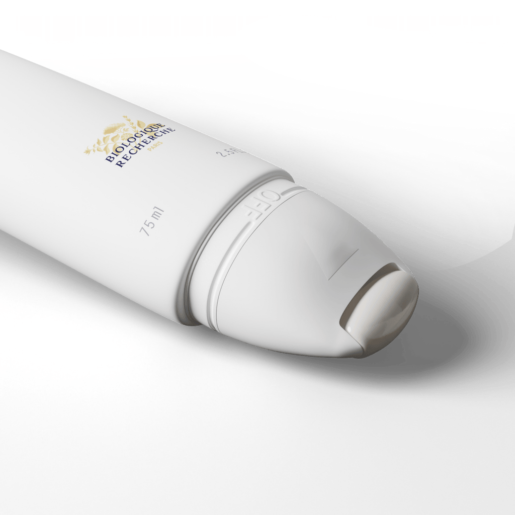 Cible PIGM 400 - Biologique Recherche - Aida Bicaj