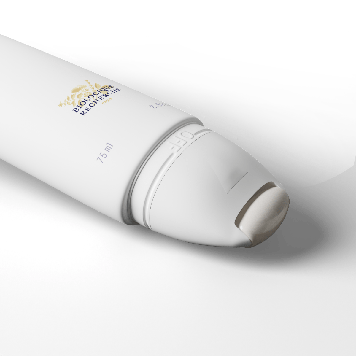 Cible PIGM 400 - Biologique Recherche - Aida Bicaj