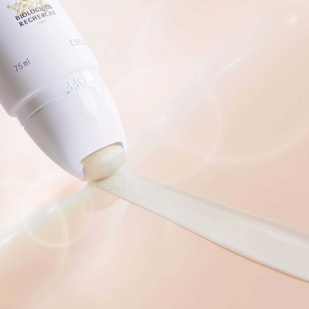 Cible PIGM 400 - Biologique Recherche - Aida Bicaj