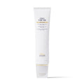 Cible PIGM 400 - Biologique Recherche - Aida Bicaj