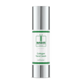 Collagen Face Cream - MBR - Aida Bicaj