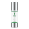Collagen Lift Serum - MBR - Aida Bicaj