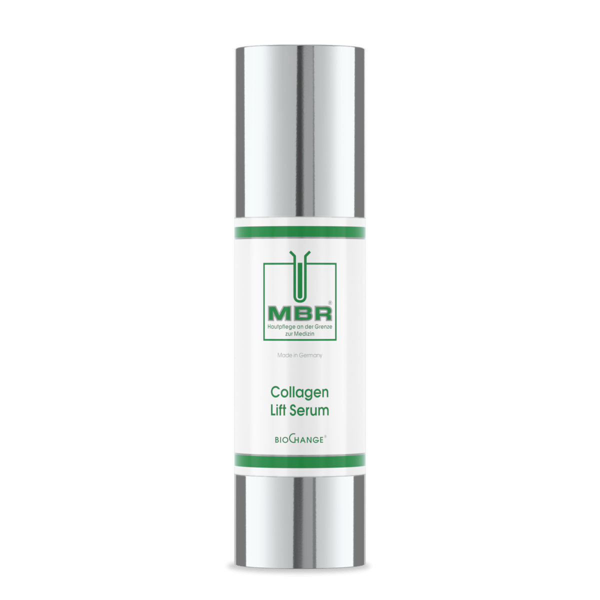 Collagen Lift Serum - MBR - Aida Bicaj