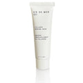 Collagen Renewal Mask - Vie De Mer - Aida Bicaj
