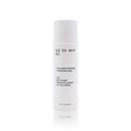 Collagen Renewal Milk - Vie De Mer - Aida Bicaj