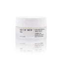 Collagen Renewal Neck Cream - Vie De Mer - Aida Bicaj