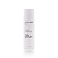 Collagen Renewal Toner - Vie De Mer - Aida Bicaj