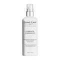 Complexe Energisant - Leonor Greyl - Aida Bicaj