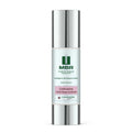 ContinueLine Cell and Tissue Activator - MBR - Aida Bicaj