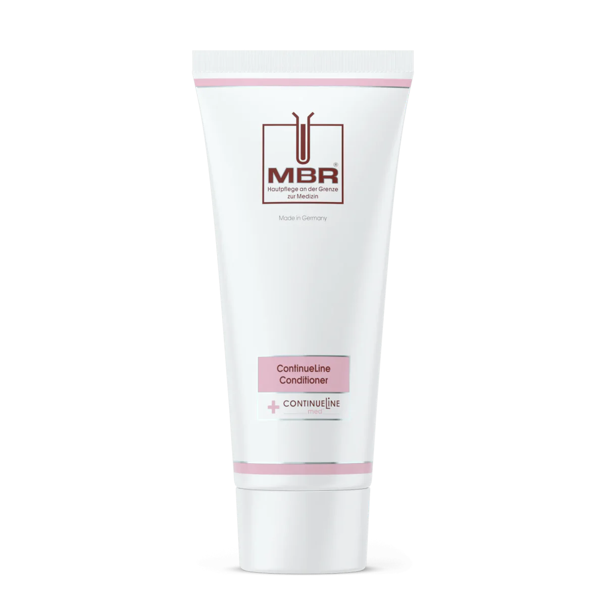 ContinueLine Conditioner - MBR - Aida Bicaj