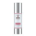 ContinueLine Hair Tonic - MBR - Aida Bicaj