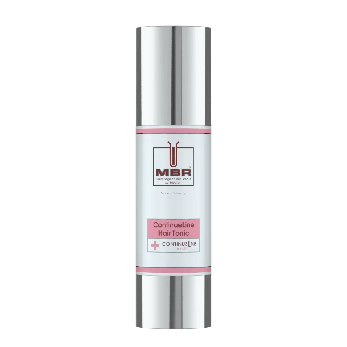 ContinueLine Hair Tonic - MBR - Aida Bicaj