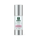 CONTINUELINE PROTECTION SHIELD EYE 1.0 FL. OZ.- MBR - Aida Bicaj