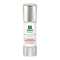 ContinueLine Protection Shield Mask - MBR - Aida Bicaj
