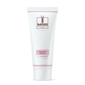ContinueLine Shampoo - MBR - Aida Bicaj
