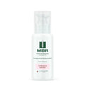ContinueLine Soft Tonic - MBR - Aida Bicaj
