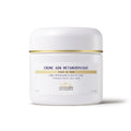 Creme ADN Metamorphique - Biologique Recherche - Aida Bicaj