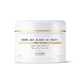 Creme aux Acides des Fruits - Biologique Recherche - Aida Bicaj