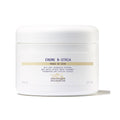 Creme B-STRIA - Biologique Recherche - Aida Bicaj