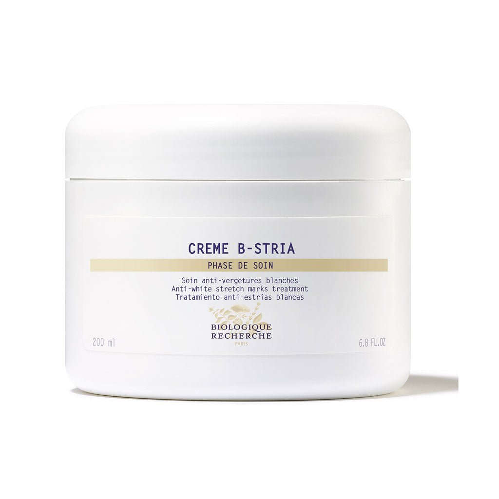 Creme B-STRIA - Biologique Recherche - Aida Bicaj
