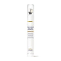 Creme Contour Des Yeux Biosensible - Biologique Recherche - Aida Bicaj