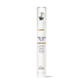 Creme Contour des Yeux VIP O2 - Biologique Recherche - Aida Bicaj