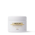 CREME DE SOIN - Biologique Recherche - Aida Bicaj