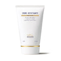 Creme Defatigante - Biologique Recherche - Aida Bicaj