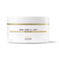 Creme Dermo-RL Corps - Biologique Recherche - Aida Bicaj
