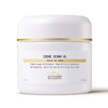 Creme Dermo-RL - Biologique Recherche - Aida Bicaj