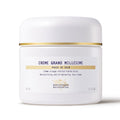 Creme Grand Millésime - Biologique Recherche - Aida Bicaj