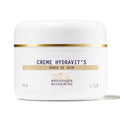 Creme Hydravit’s - Biologique Recherche - Aida Bicaj