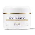 Creme Iso-Placenta - Biologique Recherche - Aida Bicaj