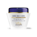 Creme MSR-H Corps - Biologique Recherche - Aida Bicaj