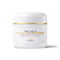 Creme PIGM 400 - Biologique Recherche - Aida Bicaj