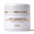 Creme PTO Metamorphique - Biologique Recherche - Aida Bicaj
