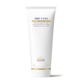 Creme R-STRIA - Biologique Recherche - Aida Bicaj