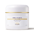Creme Splendide - Biologique Recherche - Aida Bicaj